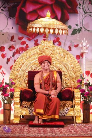 20150527 Photo 1015 1oiI91-07VHyZzeb3e20vqkj ZaCfBQyw.JPG