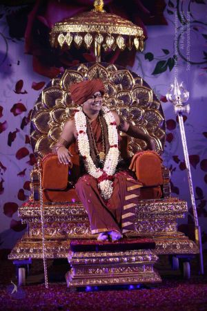 20150527 Photo 1016 1sC7XssLThmyzCvf5ytiMmi4vGROi7YUY.JPG