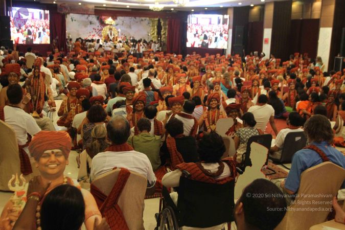 20150527 Photo 1017 1m0ewZUhJRK29xTwq3FeY55wbNBA2wTF .JPG