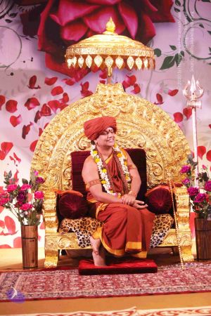 20150527 Photo 1017 1ySqjh4XBF0LK3qz-1eMgDw0UOykukAIY.JPG