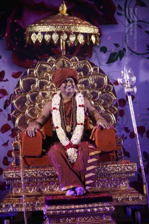 20150527 Photo 1018 1zvcj4DNQu3wWGnwG30Ma3vtL-1J4A it.JPG