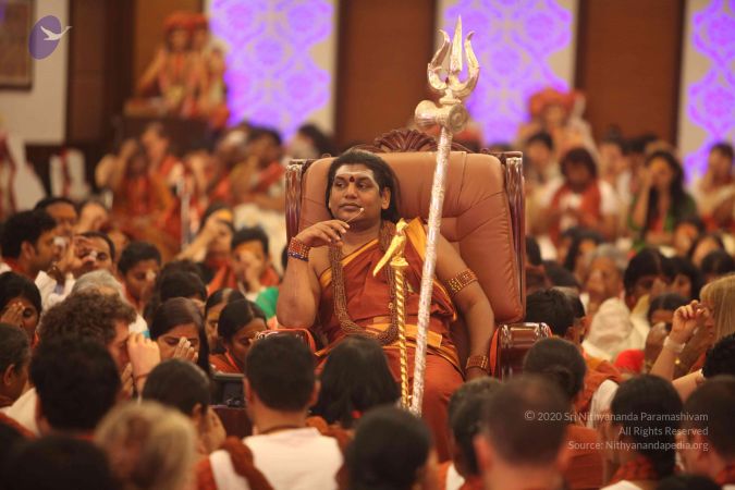 20150527 Photo 1019 1C1fvCt1XCST598LU2GZByA-GpeTSmh20.JPG