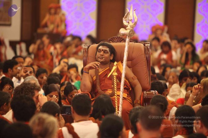 20150527 Photo 1020 1uyZbPSUbMzZzSL8Yeanf1SHq68pKg288.JPG