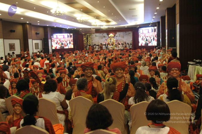 20150527 Photo 1021 1MLSncdfNDnIP WeJLdUydvir VsjOAY .JPG