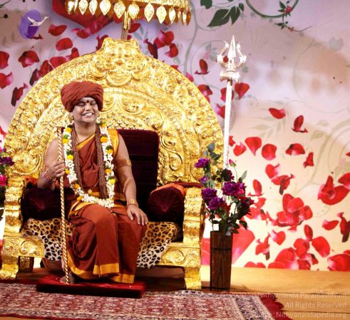 20150527 Photo 1021 1XI-F XggPebu7G-mdnoa-2HBmtp5D8Ux.JPG