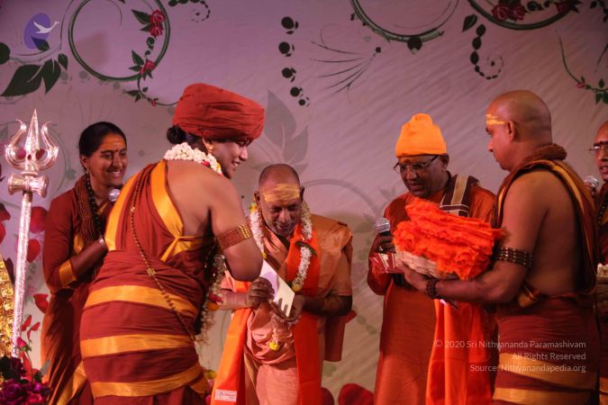 20150527 Photo 1023 1O xj ljHHOiEyfkm7wLKK8cx0Xk1XFZD.JPG