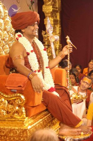 20150527 Photo 1023 1PU7m4hQm TNiVle8HsysHPcdrM9XNy6A.JPG