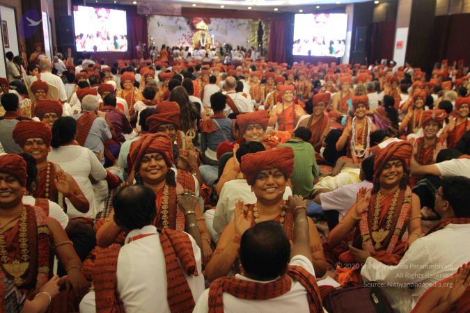 20150527 Photo 1023 1z1ZanyAQgbBy1Ec6P4zP bow5OVIJPRr.JPG