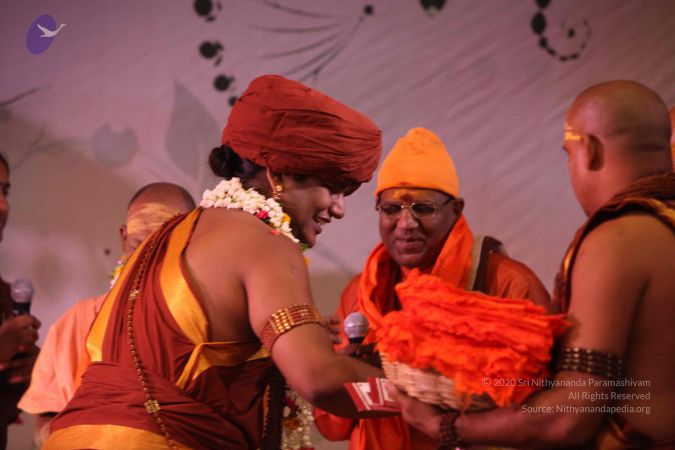 20150527 Photo 1025 1R MYkIJRkssaSfddNak2klznH81Ty4xK.JPG