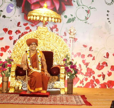 20150527 Photo 1025 1aPJY6y09PN3cHU2qXD1j8llFlLGkHD2a.JPG