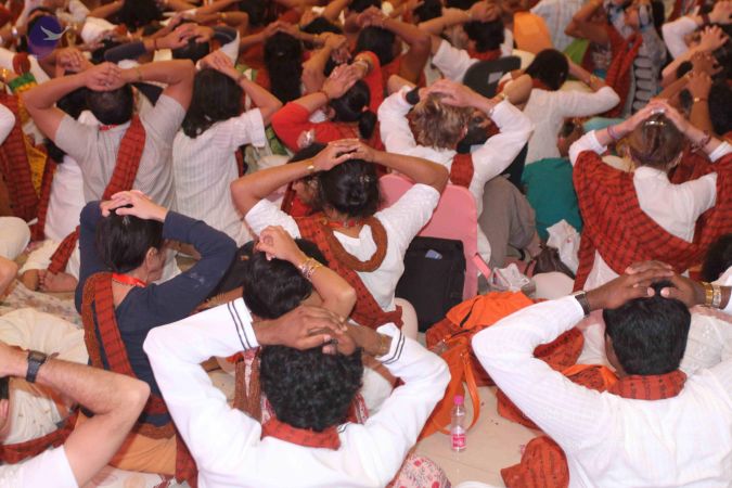 20150527 Photo 1026 1T6cshrW88K2GK2MOUtg1GQvU0GCuqtS5.JPG