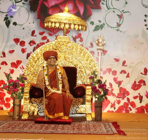 20150527 Photo 1027 1aAzRidrmJxaifKsZEaQWa6cAcHHOZlRu.JPG