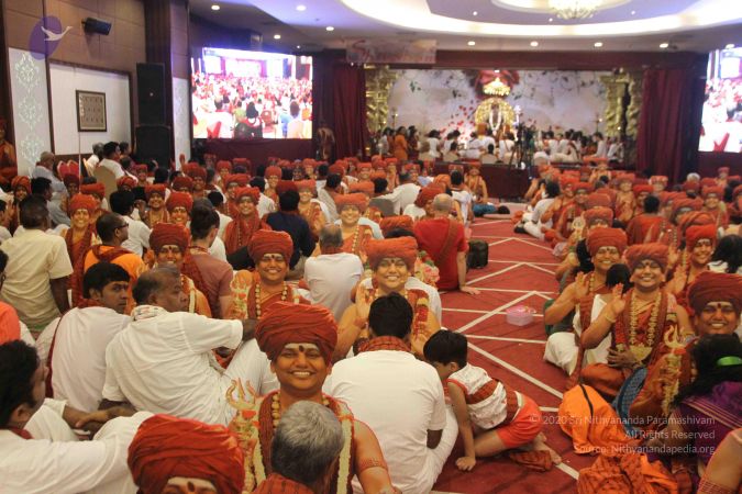 20150527 Photo 1027 1zjt 8opLnO89x5MdkJvMrByJKYGJUcrS.JPG