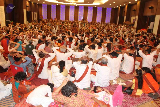 20150527 Photo 1028 1FtAH4LpdyPf9-oVcgOs5ytDS2JFM5U7h.JPG