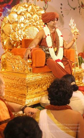 20150527 Photo 1028 1Ni2aZ24-3tTErmPgbS4ZdGizFVmf Htc.JPG