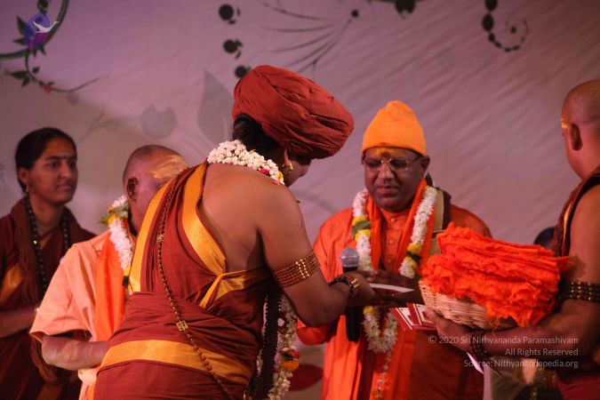 20150527 Photo 1028 1QNnb7o3kIMCflZnqnny9-u605dvVnRDP.JPG