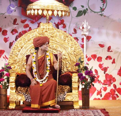 20150527 Photo 1028 1STHKYZvtzQ2k9ewenXwhJPoZyMPJHyZn.JPG