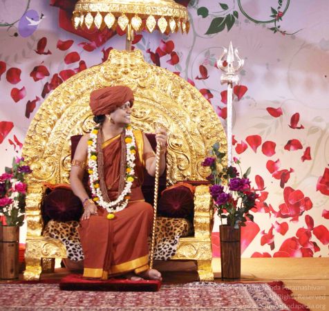 20150527 Photo 1030 1Z9wJm73-kwFWYDcFTPcQaE HrE99g9Rr.JPG