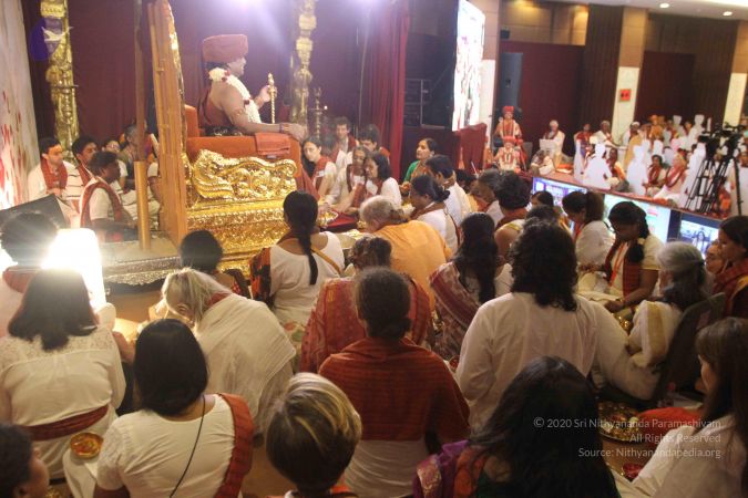 20150527 Photo 1030 1x1gCihD15s w1hd55LGh0bGyZGNsR OV.JPG