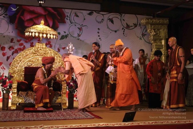 20150527 Photo 1032 1lAdYLQOi-xPFsBooo p1SwXxicN7j0x6.JPG