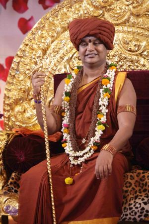 20150527 Photo 1033 1DO IHCoHCHKooon6bj9AwUpWrgyQLnOR.JPG