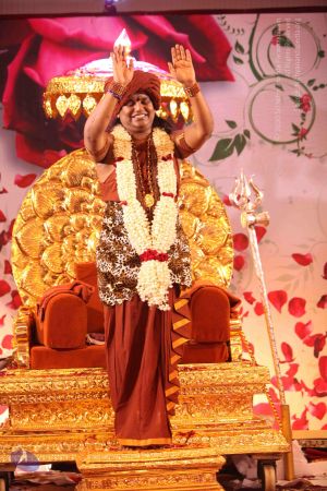 20150527 Photo 1033 1bOiubgGYqts3xVrrCJtnJa0sQJqVEMSN.JPG