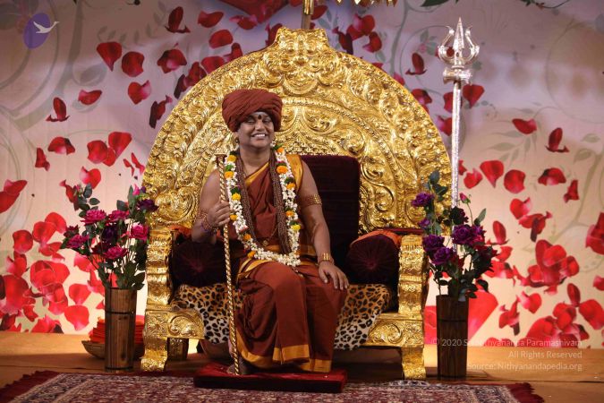 20150527 Photo 1033 1s9DPSxaNBG3MpzH m6NVo4UDYLoTWcQm.JPG