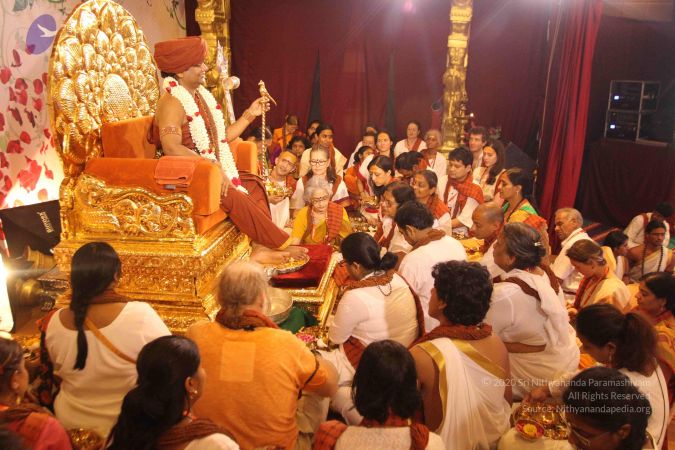 20150527 Photo 1033 1wkCRYn zR8P-upNWGKg5rVuFRkVyXptr.JPG