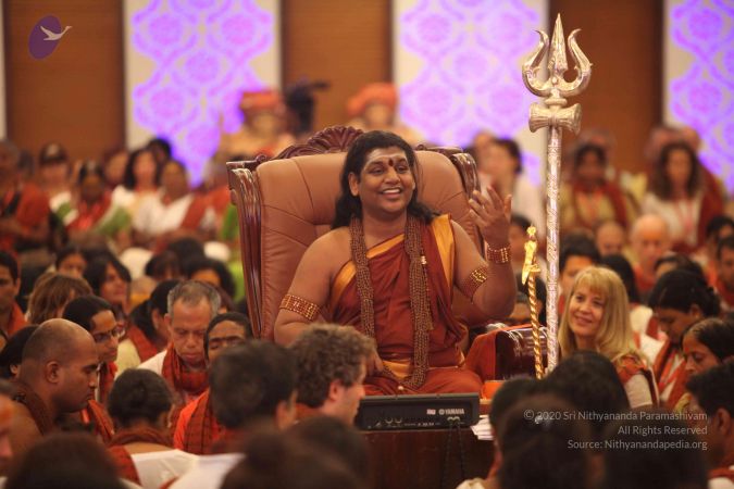 20150527 Photo 1034 14PACeZuhaxkh9O3CwCn9KqEgZbicDXu1.JPG