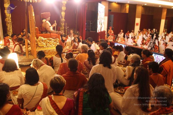 20150527 Photo 1034 1uf9GeIOBrukIxpbr0Vv2pja8JS8xCjxc.JPG