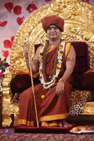 20150527 Photo 1034 1wU99nqJHWwI3rGW-NqVNhhhF0x9QAOHU.JPG