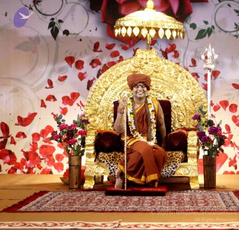 20150527 Photo 1036 1DSuIlheOeqNIvFmZRUFwCOq8Aeyfhf1J.JPG