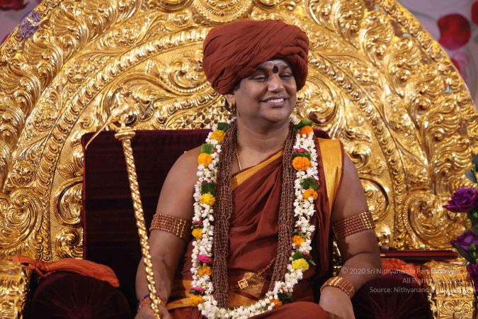 20150527 Photo 1036 1bfWOtbe552Rdy9gZj1GL4-700zopdEBo.JPG