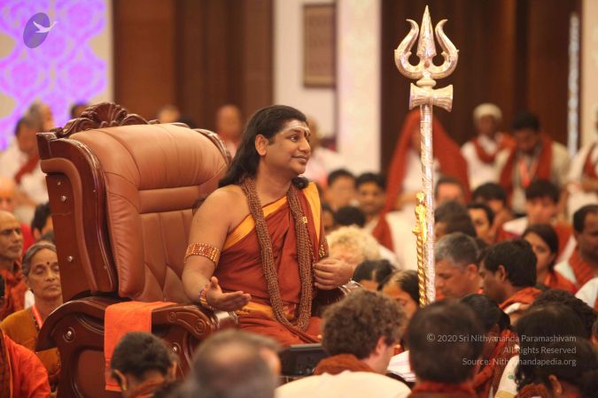 20150527 Photo 1036 1xauwFltsfj jvN h14x7SM9ixMjGRIz0.JPG