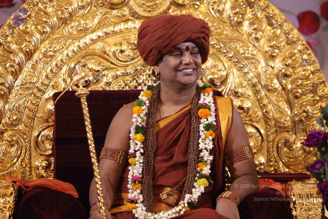 20150527 Photo 1037 1KY4rVStcLV9fgwIRXLK6lnhiqRtnO9kA.JPG