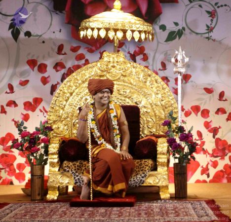 20150527 Photo 1039 1-zSqhKJc7lDFp1dj ipI6y9vbl03HCgO.JPG