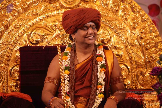 20150527 Photo 1039 1MFELuST2u4daYeC2fW8b7Xp95KcWNWVp.JPG