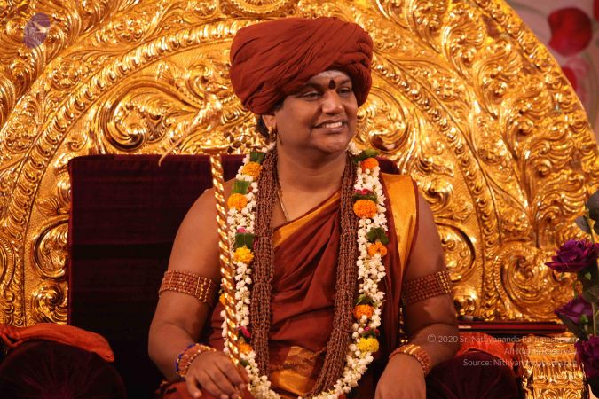 20150527 Photo 1040 1gRqnJ9YmSSUSbbY9147wpsUq5pSgCHYp.JPG