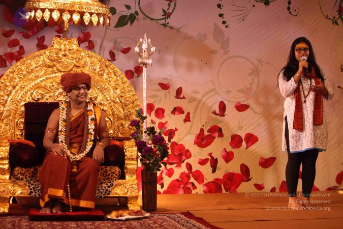 20150527 Photo 1041 10YcxtqDn w59U0-8lHBfrZvN2epHEjp7.JPG