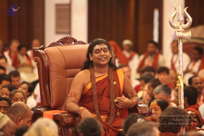 20150527 Photo 1043 19DM8DngZSHC1HmaVUDR6wHukGo-RBuaz.JPG