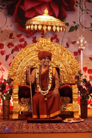 20150527 Photo 1043 1VlRQeR4g8d1c f9VICxnXF0IGfr-F0Oa.JPG