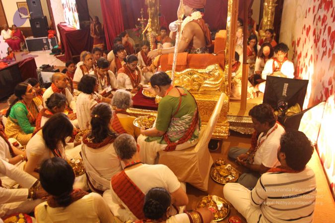 20150527 Photo 1043 1sDsViskgjm64jDpsMGBwYHiRMp4UNOjO.JPG