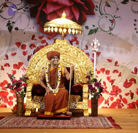 20150527 Photo 1044 17BkYUBk89OJxepV12BfHYK2nffbGwHgV.JPG