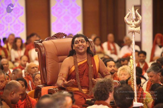 20150527 Photo 1044 1jRnqJtBqTHyNvKcNnF6KHS5wT2RqrNZB.JPG