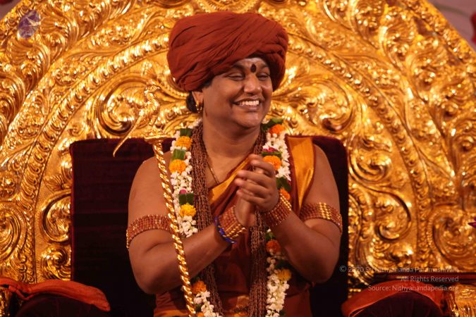 20150527 Photo 1045 14fkv0U1sxwrcagMesXSG0wUYERIX6pGr.JPG