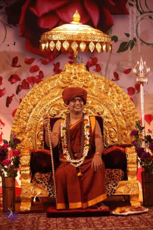 20150527 Photo 1045 1GgVr2nOzQqWWzUVabp1KuRb46WnPz04I.JPG