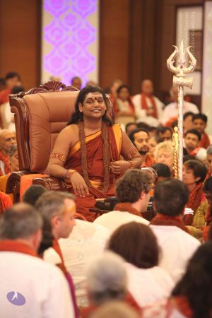 20150527 Photo 1045 1y2XdvmlQRp2dE1lKDUQXKYNPRUAj6Jbr.JPG