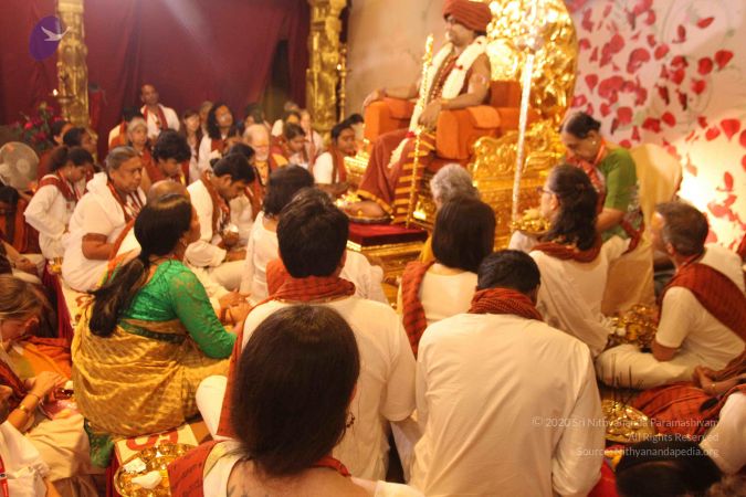 20150527 Photo 1046 1Mv8SMno FsA2dO1xfcEMrzfv0WIQppDB.JPG