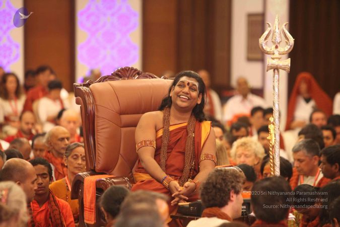 20150527 Photo 1046 1ZlVd0yMq00TLxA35NsZ0sLP0YRuLSiD4.JPG