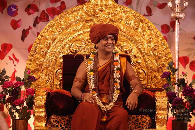 20150527 Photo 1046 1qlrM3-XkUcI84v2vGLoLq2Vp5563QbRY.JPG